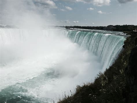 1920x1080 wallpaper | niagara falls | Peakpx