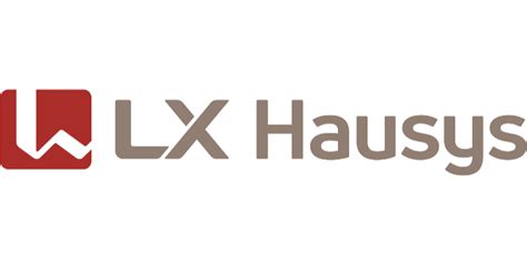 Soprano Viatera Quartz Surface Lx Hausys Us