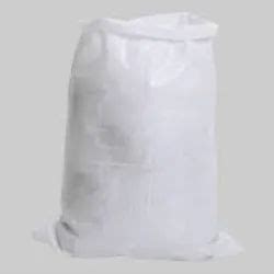 Hdpe Scrap And Hdpe Woven Sacks Manufacturer Tamil Nadu Synthetic