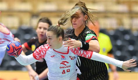 Handball WM DHB Frauen verpassen nach Niederlage gegen Dänemark den