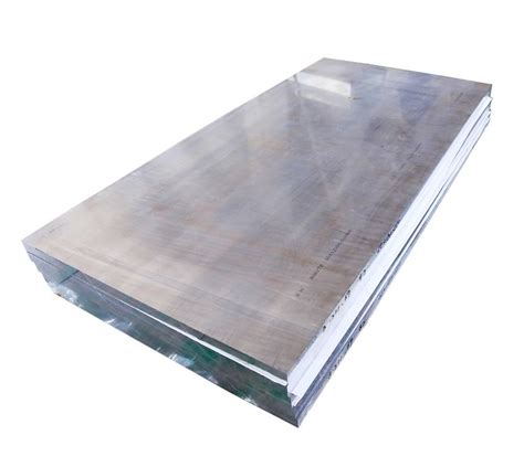 Hindalco Aluminum Sheets 1 Mm Hindalco Aluminium Sheet Latest Price