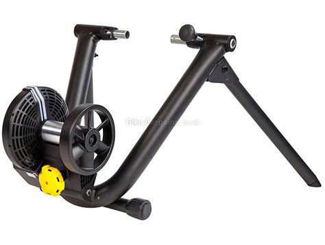 Cycleops M2 Turbo Trainer Expired Turbo Trainers