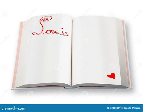 Открытая книга с буквами картинки