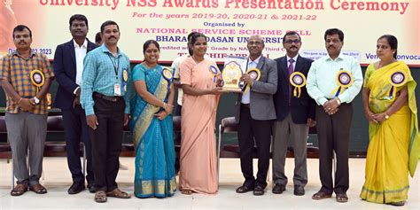 Home Idhaya College For Women Kumbakonam