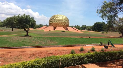 Visit Tindivanam: 2024 Travel Guide for Tindivanam, Tamil Nadu | Expedia