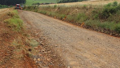 Porto Barreiro Secretaria de Viação e Obras da Continuidade aos