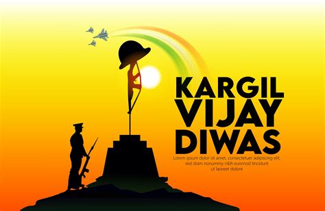 Kargil Vijay Diwas Wishes Shayari Quotes In Hindi 2022 Kargil Vijay