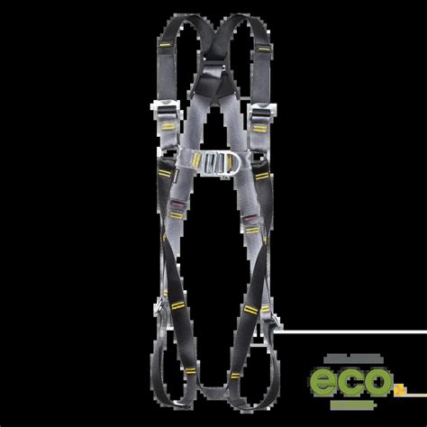 Harnesses Archives RIDGEGEAR