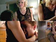 Naked Dominique Swain In Devour