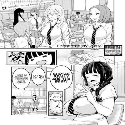 Hentai Directory Categorized As Analingus Rimjob Sorted By Top Rating Page 1 Free On