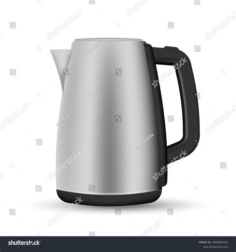 Modern Kettle Over 44071 Royalty Free Licensable Stock Illustrations