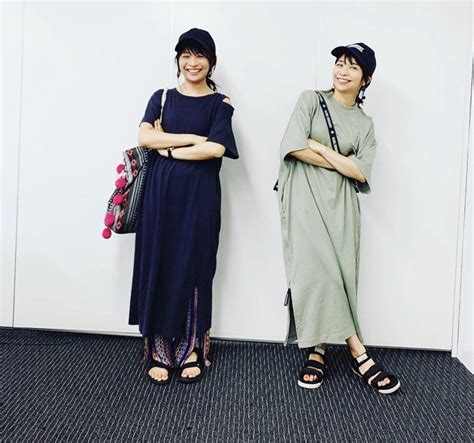 三倉茉奈、妹・佳奈と“双子”を感じた瞬間「さすが」「以心伝心」の声 Ameba News アメーバニュース