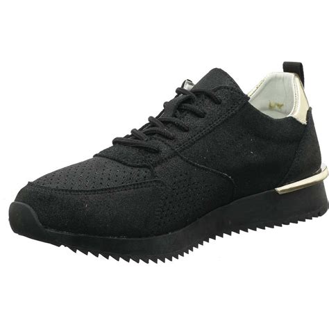 Adidasy Damskie Zamszowe Sk Rzane Jezzi Trendybuty Pl