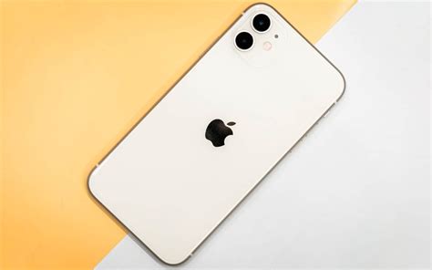 Iphone Date De Sortie Prix Fiche Technique Tout Savoir