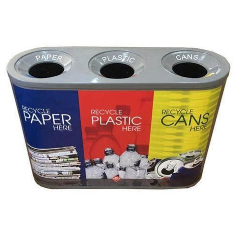 Dustbins Waste Disposal Containers Latest Price Manufacturers