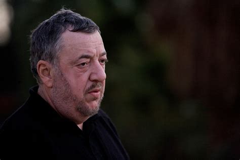 «Братство» Павла Лунгина не покажут в кино 9 мая