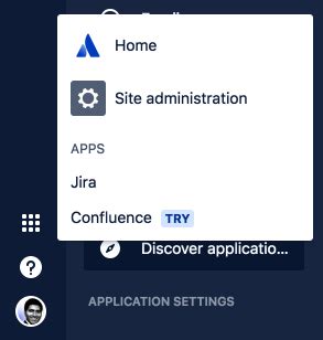 Enabling Jira Software Jira Quick Start Guide Book