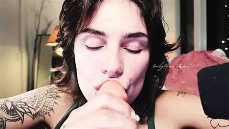 Sexy Flowerava Performing For You Shemale In Tagalog Porn Xhamster