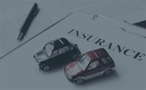 Insurance Fraud Investigations Titan Investigations