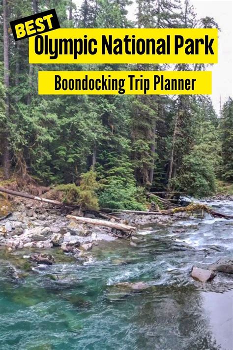 10 Top Rocky Mountain National Park Boondocking Updated 2022 Artofit