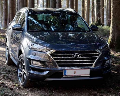 Hyundai I Bekannte Probleme Krankheiten