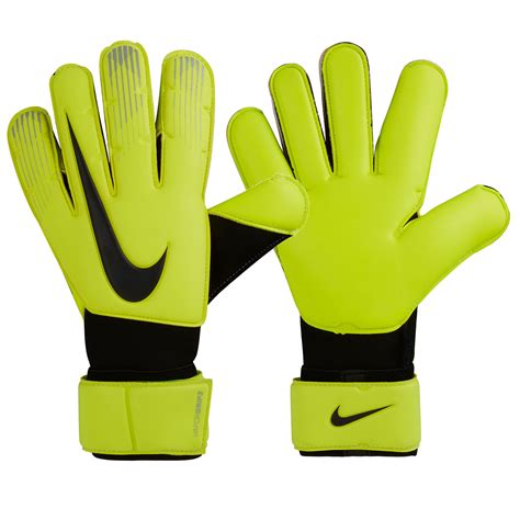 Nike Torwarthandschuhe Gk Vapor Grip