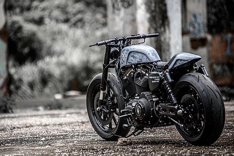 Hd Wallpaper Yamaha Motorcycle Naked Hd Bikes Wallpaper Flare