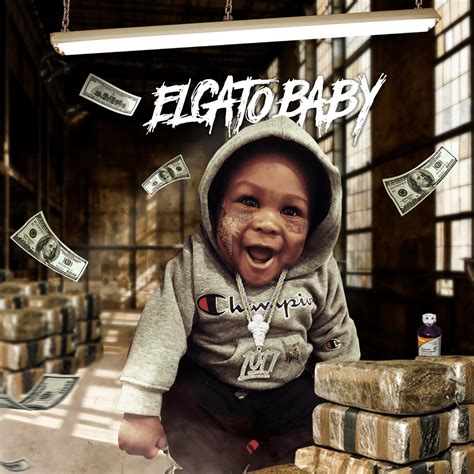 Ceo Trayle Scarface Lyrics Genius Lyrics