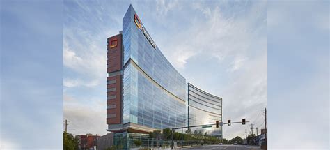 Piedmont Atlanta Ranked Best Hospital in Georgia; Top 5% in Nation for ...