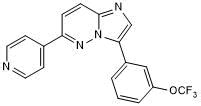 C28 Other Kinases Tocris Bioscience