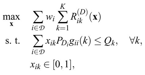 What is This Math Font Called? - TeX - LaTeX Stack Exchange