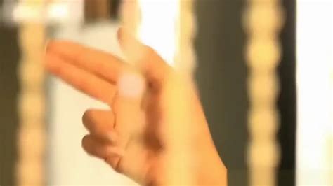 Very Hot N Sensual Model Stripping Nude In Saree Link In Comment Scrolller