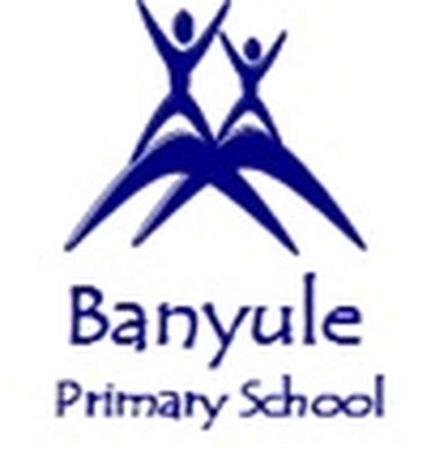 Banyule Primary School Oshclub