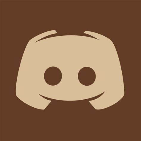 611 Brown App Icons In 2024 App Icon Ios App Icon Design Aesthetic