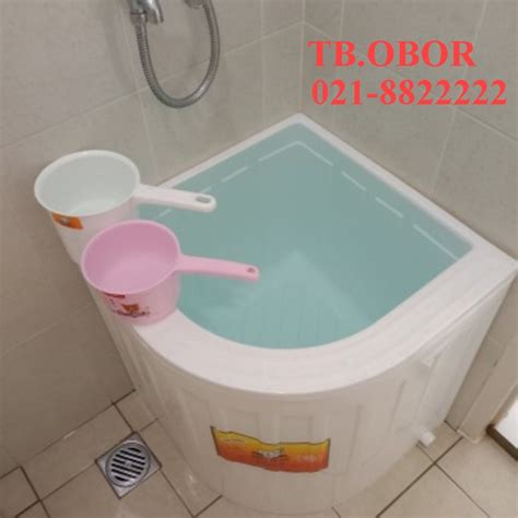 Jual Ember Gentong Bak Mandi Ember Besar Jumbo Xtra Pvc Lux Premium