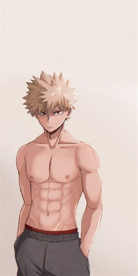 Bakugou En 2022 Dibujos Animados Bonitos Dibujos Bonitos Personajes De Anime