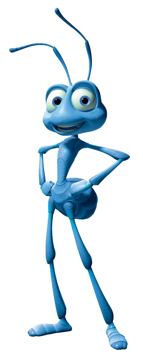 Categorycharacters A Bugs Life Wiki Fandom