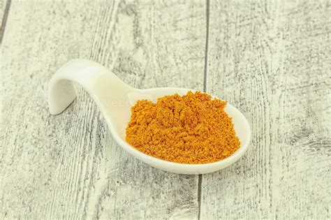 Indian traditional spices - Curry powder 34069917 Stock Photo at Vecteezy