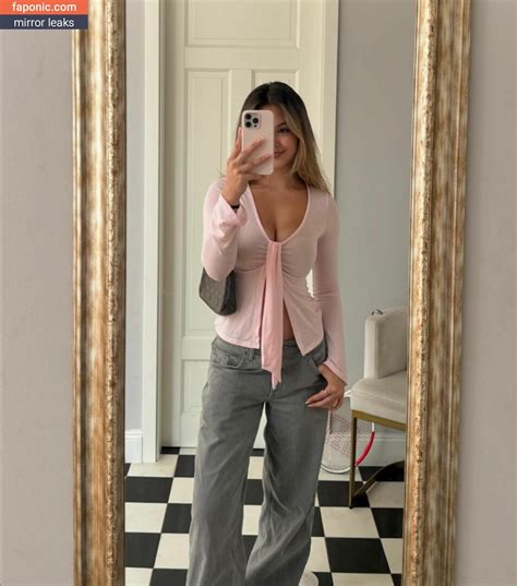 682275880 Aka Coco Carol Aka Cocobasics Nude Leaks OnlyFans Faponic