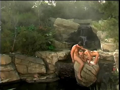 VERDADERAS CHICAS UNIVERSITARIAS 8 Ola De Calor XVIDEOS