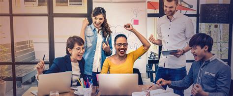 10 Tips To Increase Online Teacher Student Interaction Manycam Blog