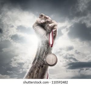 Sport Over Royalty Free Licensable Stock Photos Shutterstock