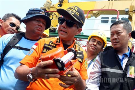 Black Box Lion Air PK LQP Berhasil Ditemukan Foto 4 1775963