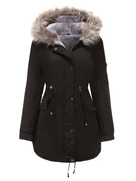 Womens Cold Weather Jackets At Nathan Hoffman Blog