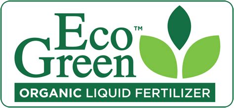 Eco Green