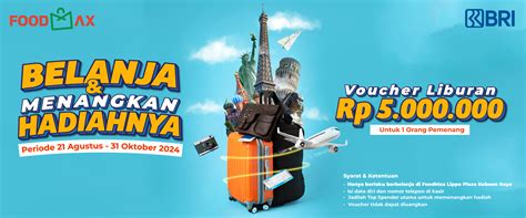 Foodmax – Supermarket