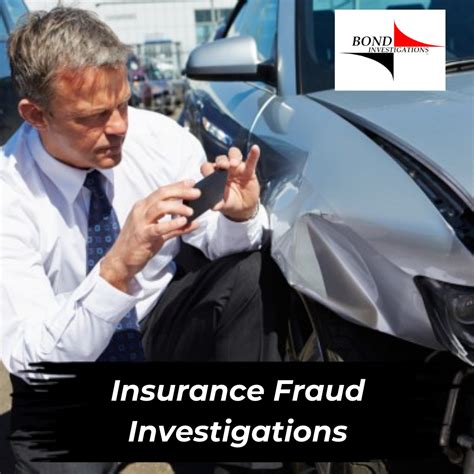 Insurance Fraud Investigations By Top Ranked Investigators Of Us