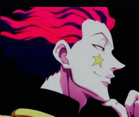 (Hisoka x Reader) As High as the Heaven's Arena - ~Hisoka's Adventure~ - Page 2 - Wattpad