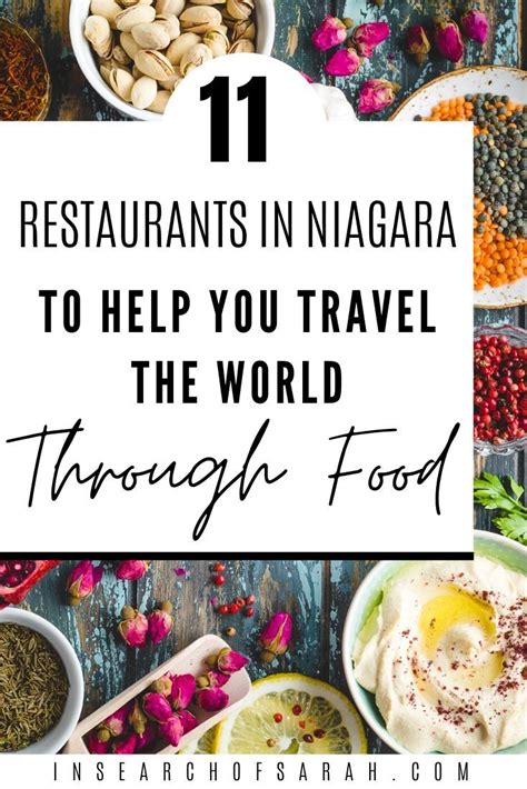 Foodie Travel Food Around The World Artofit