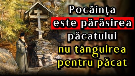 15 Pilde pentru o Minte limpede și un Suflet liniștit împăcat și